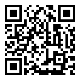 享用二维码下载图