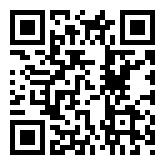 欧省二维码下载图