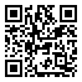 七鲜生鲜超市二维码下载图