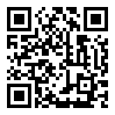 享得多二维码下载图