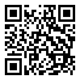 超好省二维码下载图