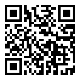 鲸喜生活二维码下载图