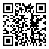 佳伟代驾二维码下载图