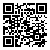 科学家诺亚的奇妙Collection二维码下载图