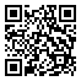 今日神段二维码下载图