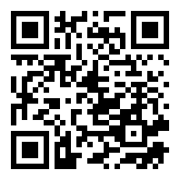 好省新二维码下载图