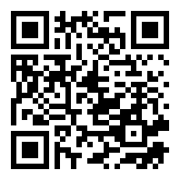 魔宝购物二维码下载图