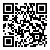 我的茶店二维码下载图