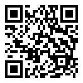 北图e购二维码下载图