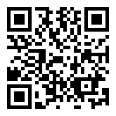 视频去水印制作二维码下载图