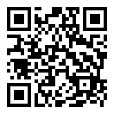 花千桃二维码下载图