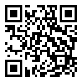 众选优品二维码下载图