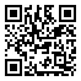 享像派云摄影二维码下载图