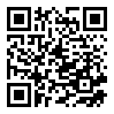 知券二维码下载图