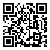 返豆二维码下载图