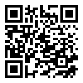 乐拍王二维码下载图