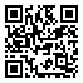 省行世界二维码下载图