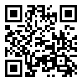 我在后宫当皇帝二维码下载图