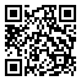 每天美券二维码下载图