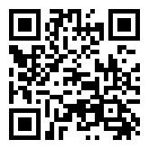 省赚派二维码下载图