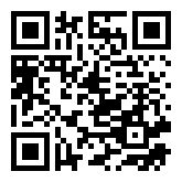 米葩汇二维码下载图