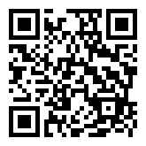 加菲比物二维码下载图