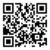 厂伙计二维码下载图