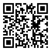僵尸策略RTS二维码下载图
