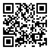 乐教韩语二维码下载图