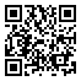 恋惠优品二维码下载图