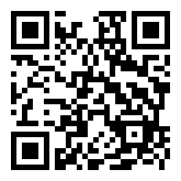 学成课堂二维码下载图