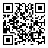 镭威视云二维码下载图