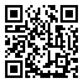 送好多二维码下载图