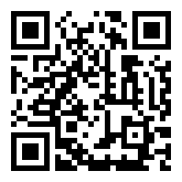 盯券二维码下载图