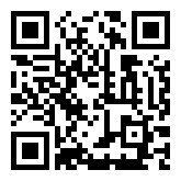 优呀二维码下载图