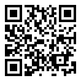 t11生鲜超市二维码下载图