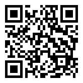 泼辣P图二维码下载图