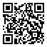 考证学习二维码下载图