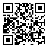 橱窗优选二维码下载图