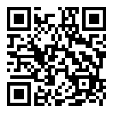 品汇购商城二维码下载图