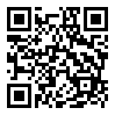 幻香小说二维码下载图