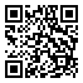 知赚二维码下载图