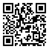 畅越教育二维码下载图