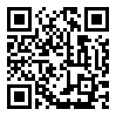 一答AI学习二维码下载图