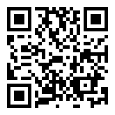 有免惠二维码下载图