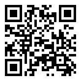 自考100二维码下载图