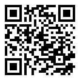 电脑公司模拟器二维码下载图