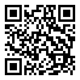 极惠淘二维码下载图