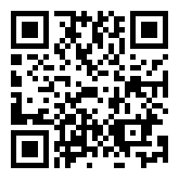 贝贝猪二维码下载图