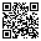 想驾就驾二维码下载图